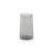 Bruce 20.63oz. Highball Glass Set-2024424193