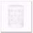 Outdoor Side Table-125743188-125743191