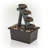 Grassmere Outdoor Weather Resistant Tabletop Fountain