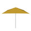Parasol de marché carré 6 pi Manuell-823960699-1013204154