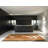 Desert Arcadia Rug-579381752