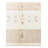 Murry Light Beige Rug
