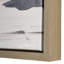 Uttermost Bring Me In, peinture de paysage encadrée