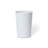 Acton Resin Open Waste Basket