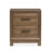 Fidler Queen Panel Bed With Nightstand-616644063-616644049