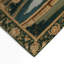 Tapis vert français intérieur et extérieur-1088831994