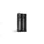 Shonette 2 Door Laminate Wardrobe-1606766727-1606766725