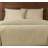 Smithsonian Lattice Weave Duvet Cover Set-73358945-73358946