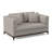 Paramount Upholstered 64'' Loveseat-70372506-70372525