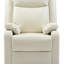 Fauteuil inclinable Glory Furniture G762A-RC