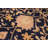 Wool Oriental Indoor Rug