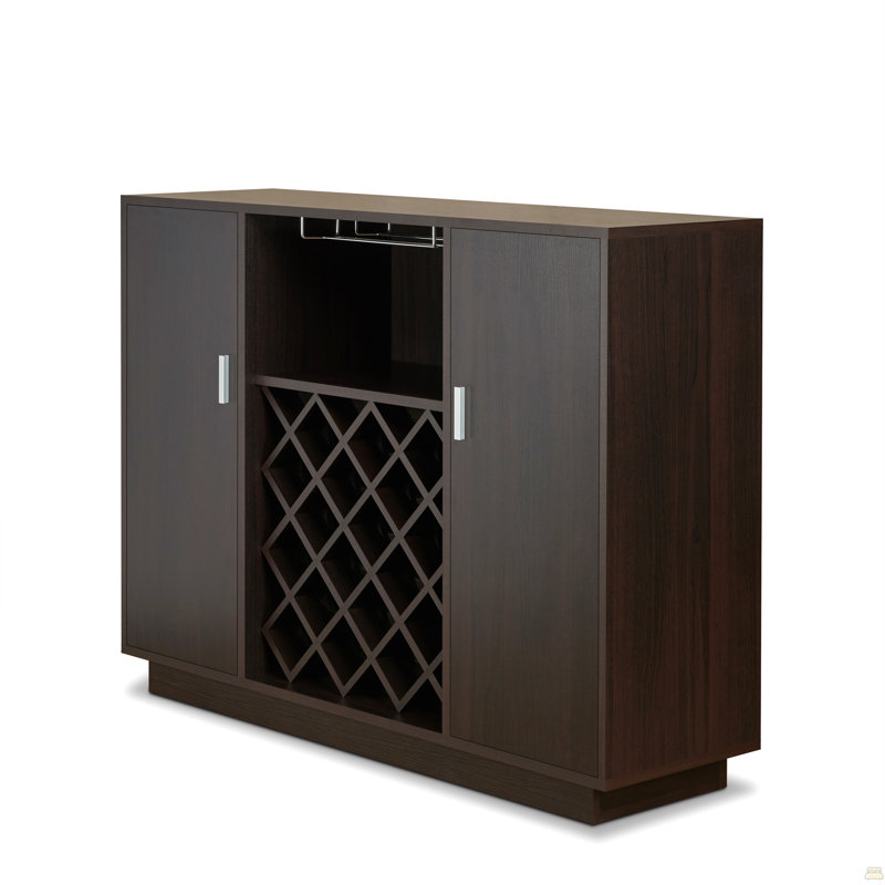 Wine Cabinet