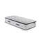 Cloud Angenita Pillow-Top Pocket Sprung Mattress-47349838