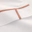 Athena Flat Sheet-28664714-118315537