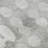 Premium Machine Washable Prisco Gray Rug-980915167
