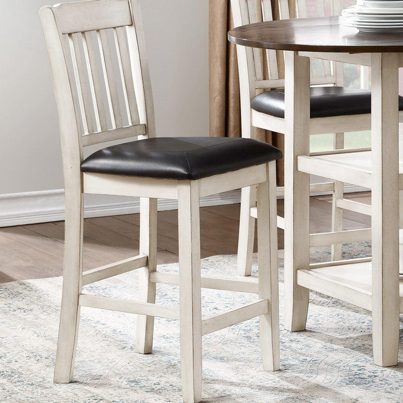 5pc Counter Height Set