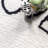 Alphabet SpinCleanhable Rug-503205258