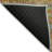 Machine Washable Indoor/Outdoor Oden ACN2155 Striped Rug-422328093