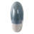 Earthenware Decorative Vase-1786518883-1786518881