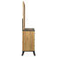 Commode 6 tiroirs Gutow