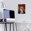 "Alfred" par Elo Marc-2135868065