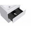 Meuble-lavabo flottant avec lavabo-1223742622-1223742621