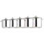 Stainless Steel Stockpot-4393660