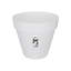 Pot Planter-37904911-127113571