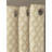Jabel Room Darkening Curtain Pair-508530421