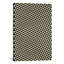 Albree Modern, impression sur toile-433451918-433451919-488118158
