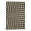 Albree Modern, impression sur toile-488118151-433451918-433451919