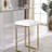 Pipe Counter Stool-110985707
