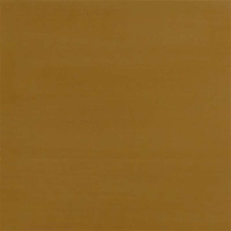 Barre de salle de bain à 1 lumière DEL à intensité variable Hamidou, Laiton