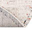Tapis Trif Austin Design® Selif Albia-726384068