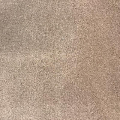 Velour Fabric | Solid Velvet Fabric | Drapery & Curtain Fabric
