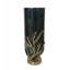 Vase de table Mcleay-216536942