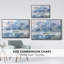 Pissenlit et agapanthe-94362472-94362465
