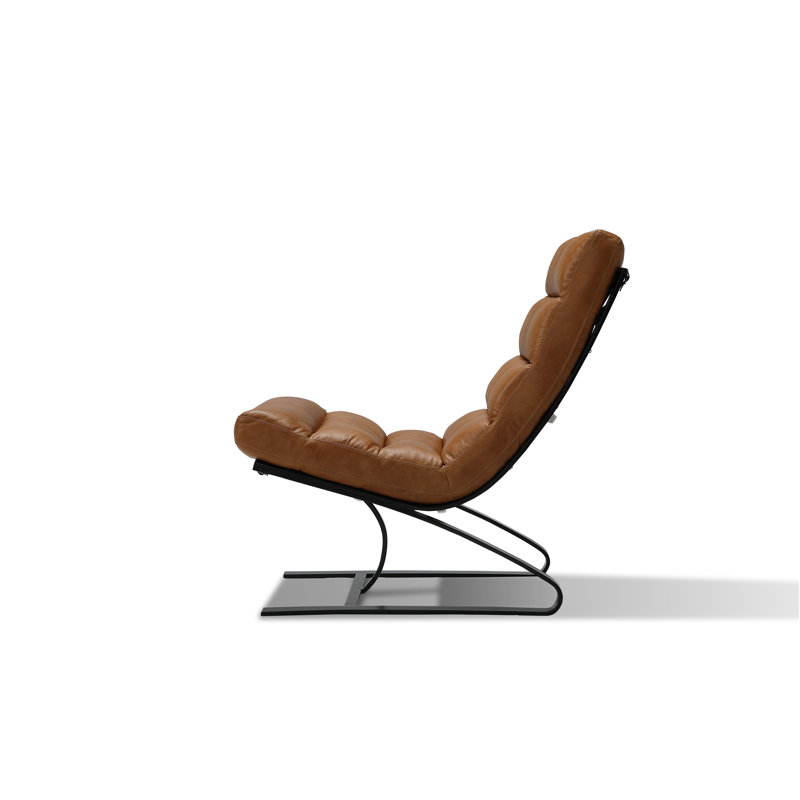 Lavello Side Chair