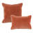 Goodall Reversible Throw Pillow-993852646-993852658
