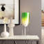 Table Lamp-95895387-95895381
