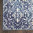Berkant Oriental Indoor Rug-1921292430