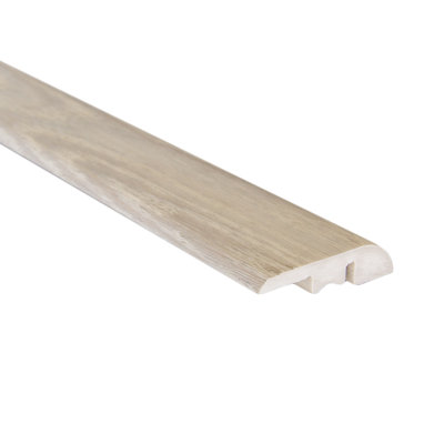 1.75'' W x 95'' L Overlap Reducer