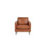 Remley Upholstered Armchair