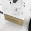 Meuble-lavabo flottant 48 po avec lavabo 48 po-1426391841