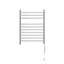 Chauffe-serviettes droit Rowel Rail-62884399