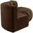 Houssam Upholstered Curved Sectional Reversible-89266592