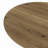 Round Dining Table(Only Table) (Only Table)