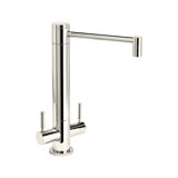 Hunley Bar Faucet
