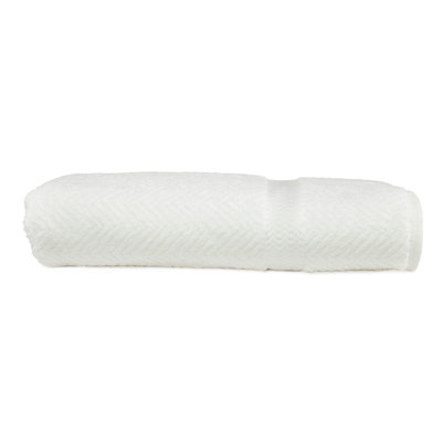 Serviette de bain 100% coton
