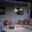 1 - Light Pendant-1371787252